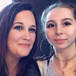 Jodie-Lee Winkler - @jodieleewinkler - Instagram