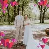 Lee Ann Winkle - @lee.ann.winkle - TikTok
