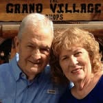 Lee Van Winkle - @vanwinklelee - Instagram