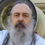 Lee Winkle - @leewinkle2 - Instagram