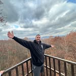 Lee Winkler - @lee_winkler417 - Instagram