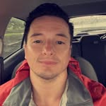 Lee Winkler - @lee_winkler776 - Instagram