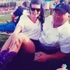 leeannevanwinkle - @leeannevanwinkle - TikTok