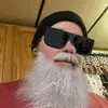leevanwinkle0 - @lee.vanwinkle - TikTok