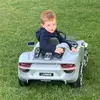 Leewink - @leewinkley - TikTok