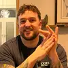 LeeWinkle89 - @leewinkle89 - TikTok