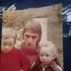 leewinkless - @leewinkless - TikTok