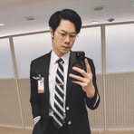 Paul Wang Lee - Facebook