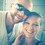Tommy Lee Winkle - @tommywinkle - Instagram
