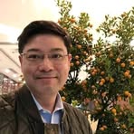 Wang Lee Chen - Facebook