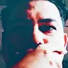 winkle leby lee - @winkle.leby.lee - TikTok
