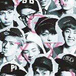 winkle_lee - @winkle_lee - Instagram