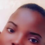 Winnie Kassim - Facebook