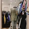 BiBi nèee 🩶🍌 - @winn_lee - TikTok