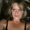 jenniferleewinn - @jenniferleewinn - TikTok