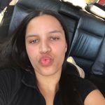 Lee-Cherelyne Winnaar - @_lee.winn_ - Instagram