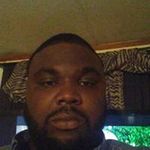 Lee Winn - @lee.winn.923 - Instagram