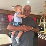 Lee Winn - @lee.winn.1428 - Instagram