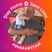 Lee Winn - Facebook