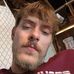 Lee Winn - Facebook