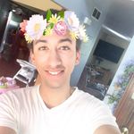 Lee Winn - @lee_winn - Instagram