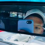 lee winn - @leewinn51 - Instagram