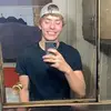 Lee Winn - @leewinn - TikTok