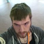Lee Winn - @john_89056 - Instagram