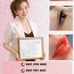 Lee Winn - Facebook