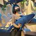 Lee Winn - Facebook