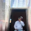 Lee_winn - @lee.winn.pretoriu3 - TikTok