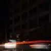 Lee Winn - @leew2040 - TikTok