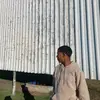 LEEWINN WILLEMAN - @leewinn.willeman - TikTok