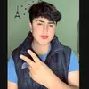 LEEWINNS OFFICIAL - @leewinns.official - TikTok