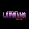 LEEWINNS OFFICIAL - @leewinns - TikTok