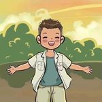 Thắng Lê - @leewinn_ - Instagram