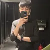 Thắng Lê - @leewinn_ - TikTok