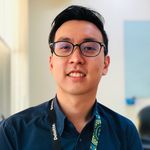 Toh Lee Winn - @_leewinn - Instagram