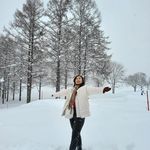 Winda Lie - @winn_lee - Instagram