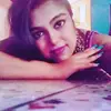 Hinda_S_Ahmed - @llee_winstead - TikTok