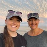Lee Edwards - @lee.winstead.9 - Instagram