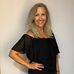 Lee Edwards - Facebook