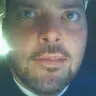 Lee Winstead36 - @leewinstead53 - TikTok