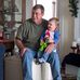 Lee Winstead - Facebook