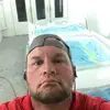 Lee Winstead - @bigboyz3636 - TikTok