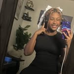 Lee Winstead - @the_baddie_is_lee - Instagram