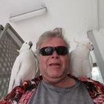 Lee Winstead - @leewins62 - Instagram
