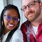 Lee Winstead - @acoustic83lee - Instagram