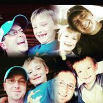 Lee Winstead - @leewinstead - Instagram