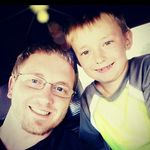 Lee Winstead - @lee_winstead - Instagram